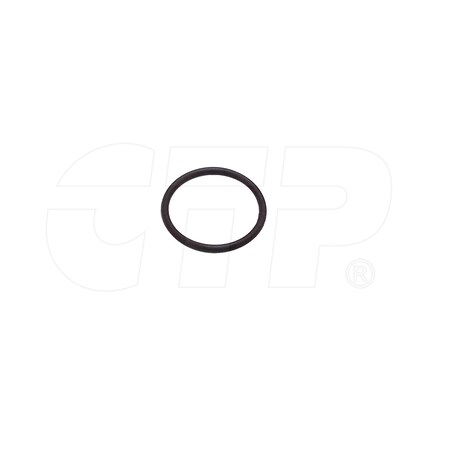 Aic Replacement Parts Seal O Ring Fits Caterpillar Models 2219941